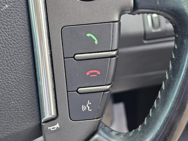 Used Land Rover Freelander 2 2013 for sale - 75246083: Photo 23
