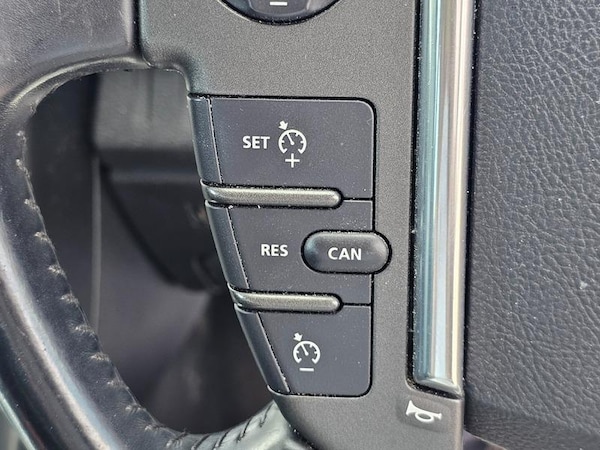 Used Land Rover Freelander 2 2013 for sale - 75246083: Photo 24