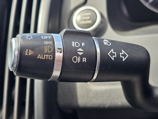 Used Land Rover Freelander 2 2013 for sale - 75246083: Photo 25
