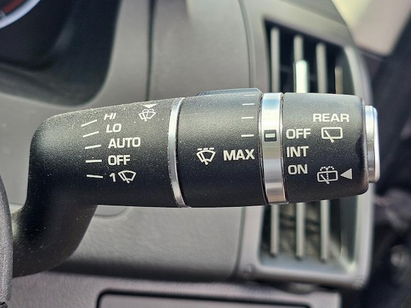 Used Land Rover Freelander 2 2013 for sale - 75246083: Photo 26