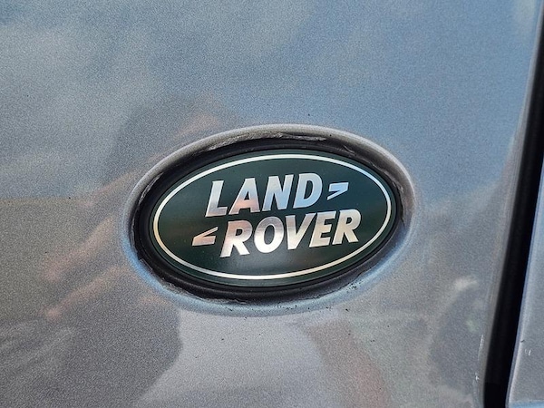 Used Land Rover Freelander 2 2013 for sale - 75246083: Photo 29