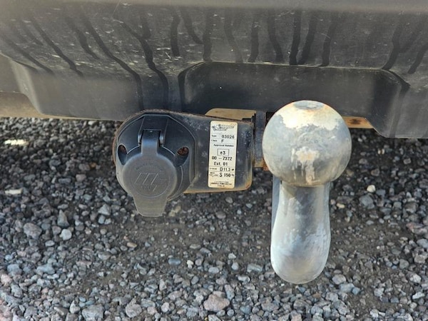 Used Land Rover Freelander 2 2013 for sale - 75246083: Photo 30