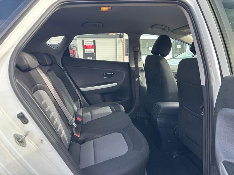 Used Kia Ceed 2015 for sale - 76409271: Photo 12