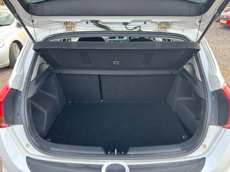 Used Kia Ceed 2015 for sale - 76409271: Photo 13