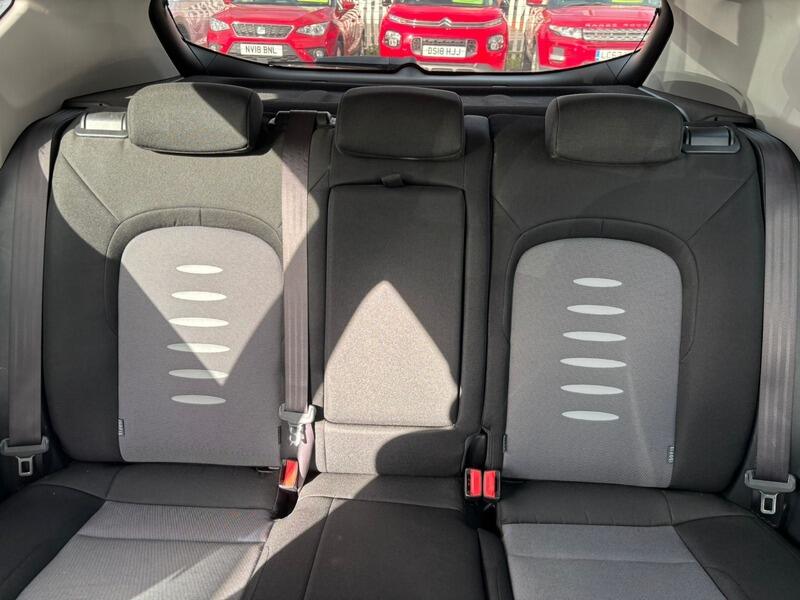 Used Kia Ceed 2015 for sale - 76409271: Photo 16