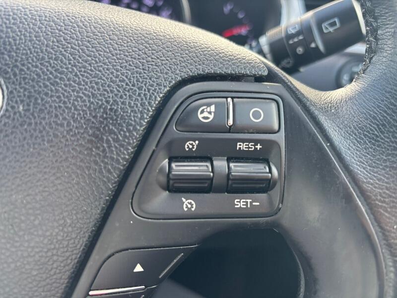 Used Kia Ceed 2015 for sale - 76409271: Photo 17