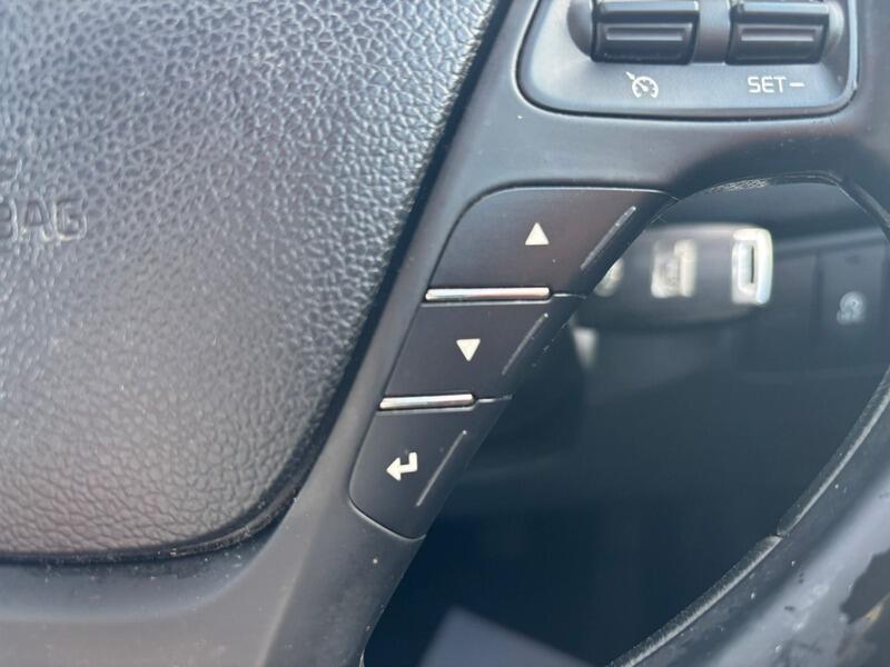 Used Kia Ceed 2015 for sale - 76409271: Photo 18