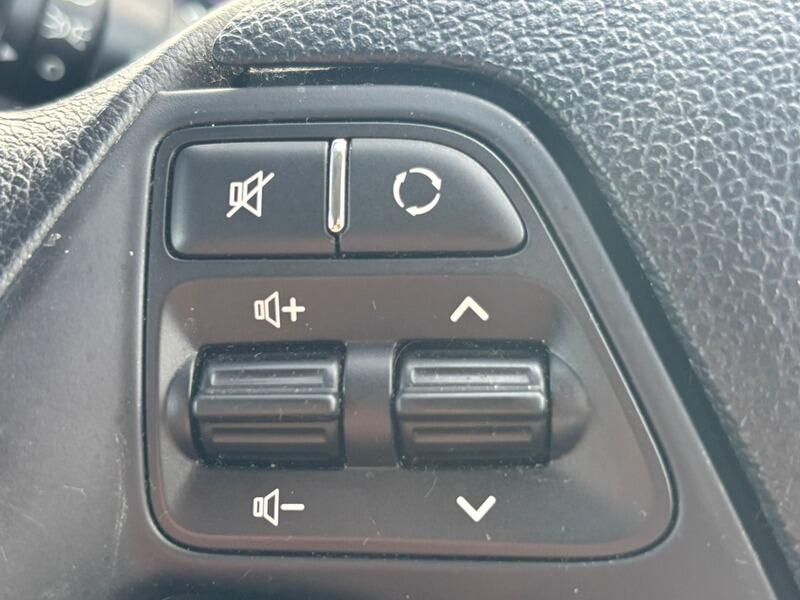 Used Kia Ceed 2015 for sale - 76409271: Photo 19