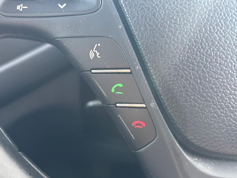 Used Kia Ceed 2015 for sale - 76409271: Photo 20