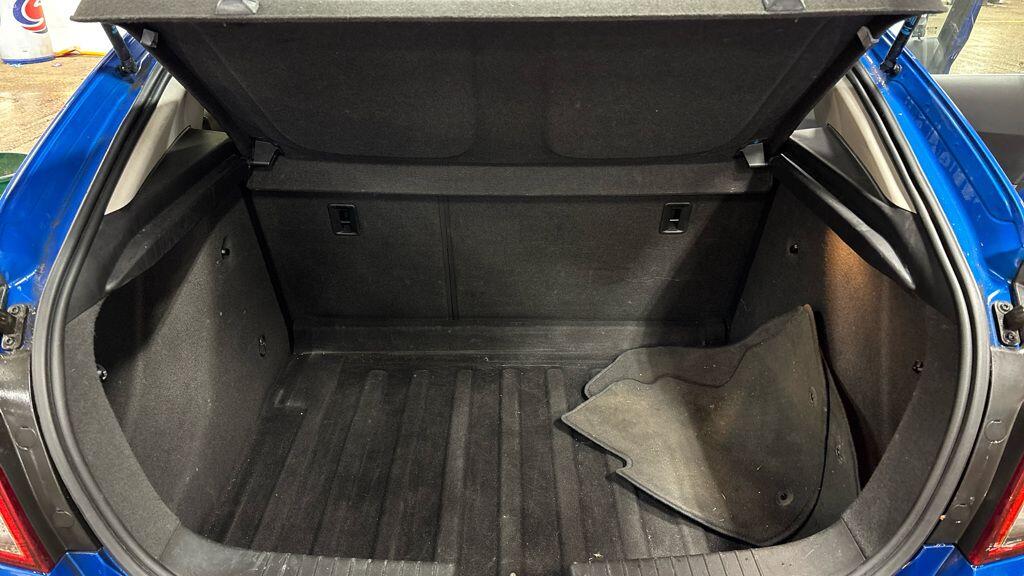 Used Chevrolet Cruze 2012 for sale - 77807930: Photo 11