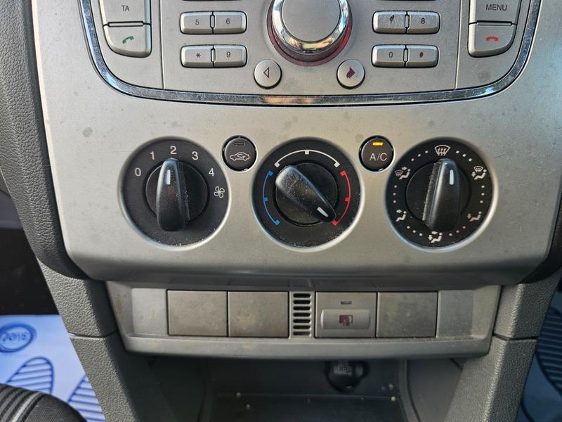 Used Ford Focus 2008 for sale - 76020776: Photo 18