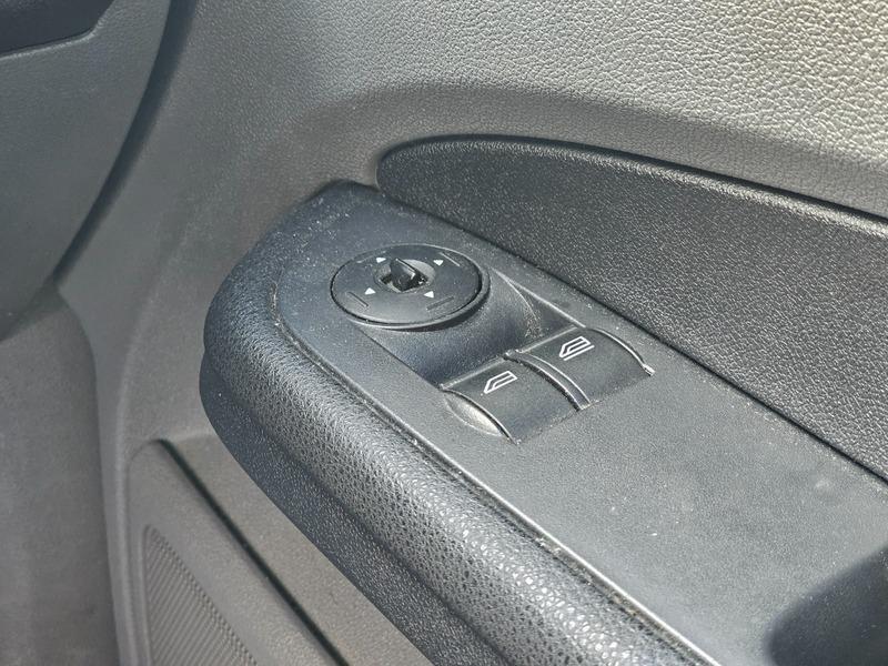 Used Ford Focus 2008 for sale - 76020776: Photo 20