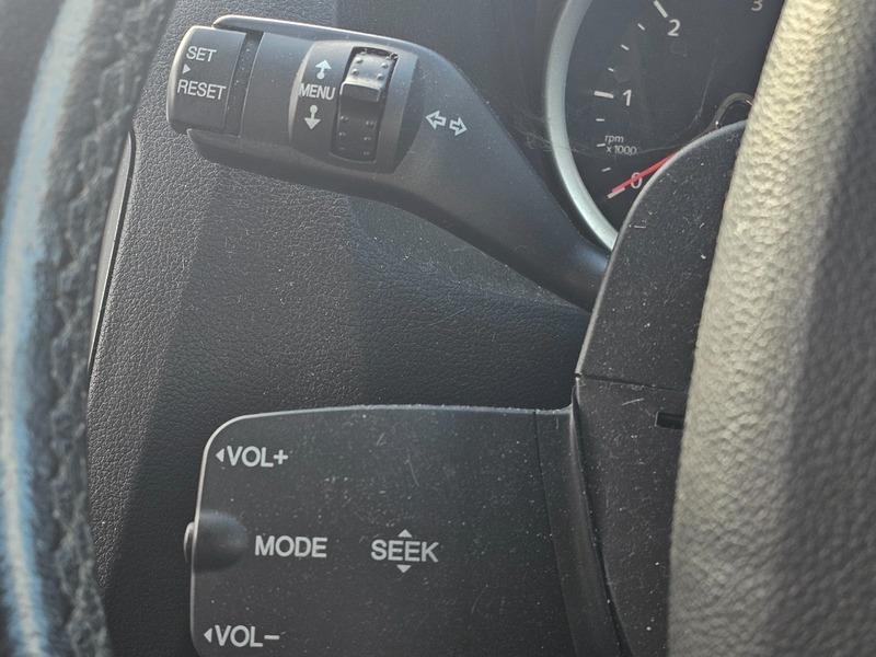 Used Ford Focus 2008 for sale - 76020776: Photo 21