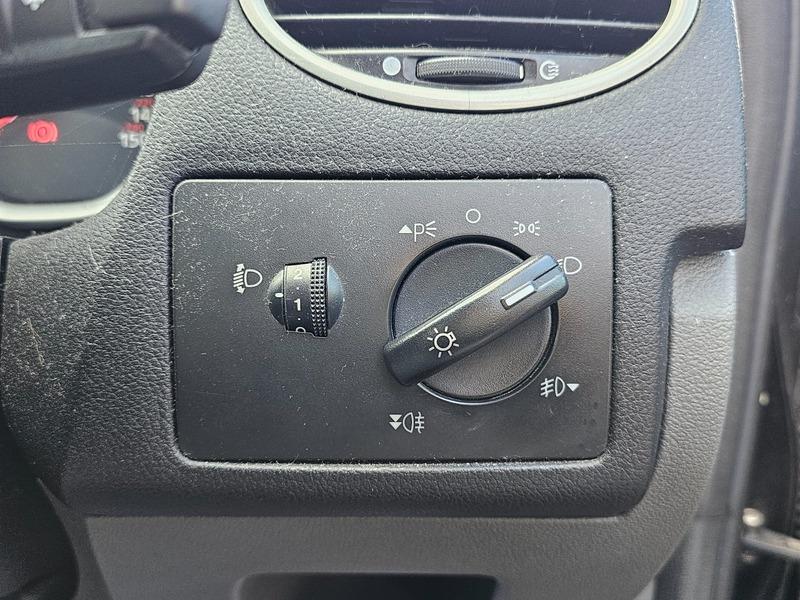 Used Ford Focus 2008 for sale - 76020776: Photo 25
