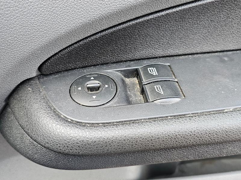 Used Ford Focus 2008 for sale - 76020776: Photo 26