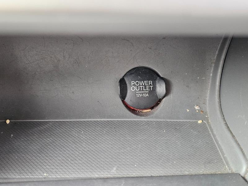 Used Ford Focus 2008 for sale - 76020776: Photo 28