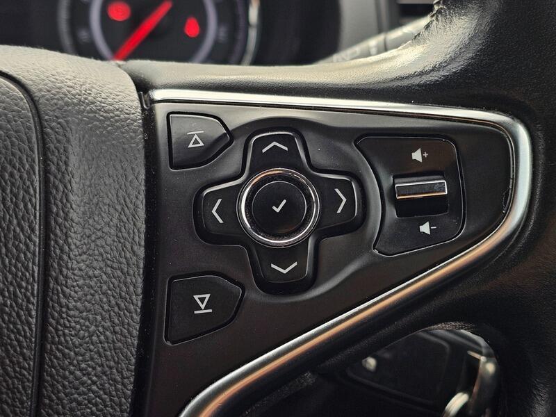 Used Vauxhall Insignia 2013 for sale - 77469090: Photo 18