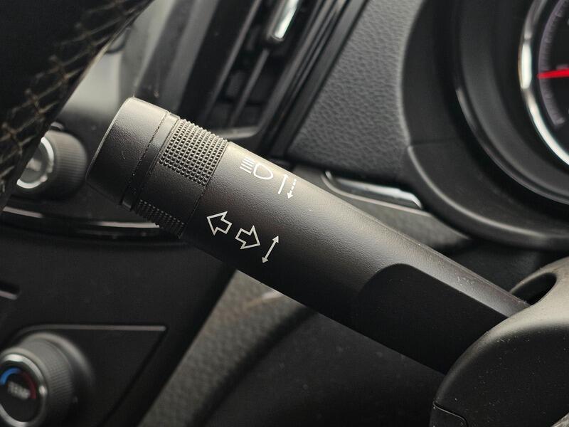 Used Vauxhall Insignia 2013 for sale - 77469090: Photo 19