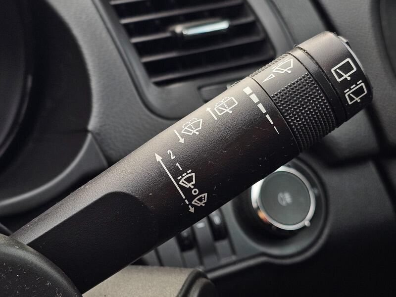 Used Vauxhall Insignia 2013 for sale - 77469090: Photo 20