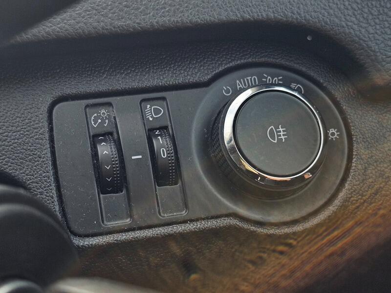 Used Vauxhall Insignia 2013 for sale - 77469090: Photo 22