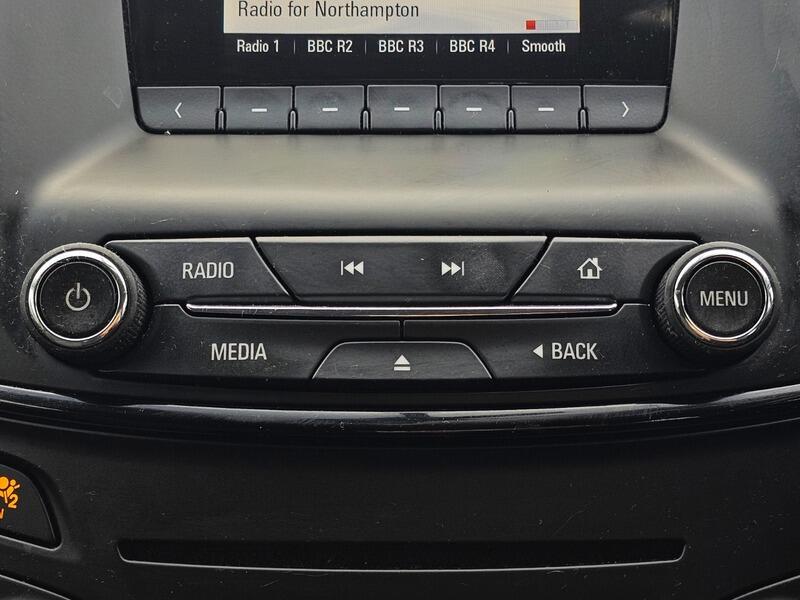 Used Vauxhall Insignia 2013 for sale - 77469090: Photo 24