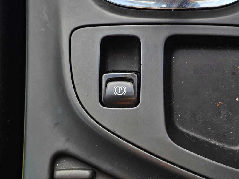 Used Vauxhall Insignia 2013 for sale - 77469090: Photo 27