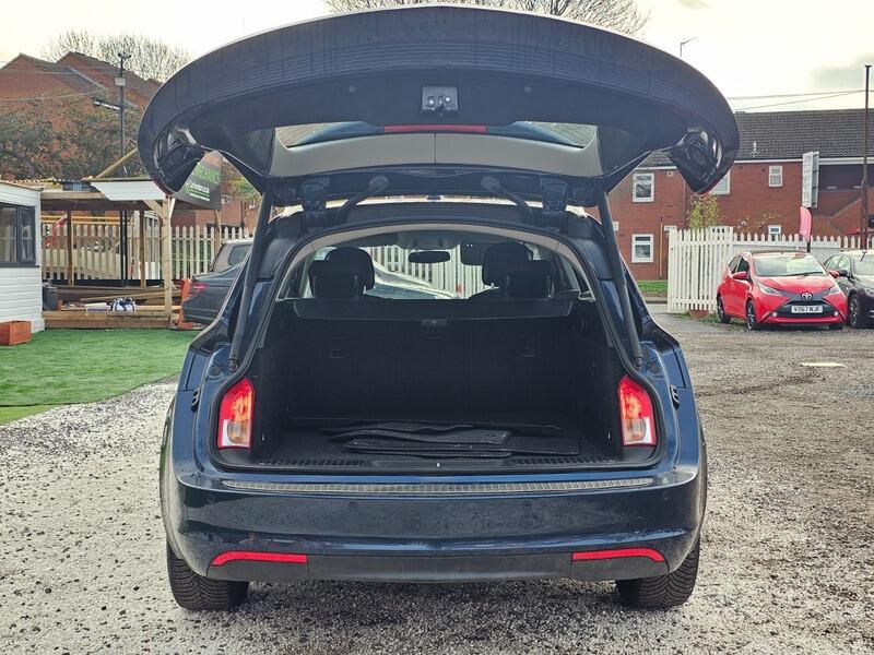 Used Vauxhall Insignia 2013 for sale - 77469090: Photo 29