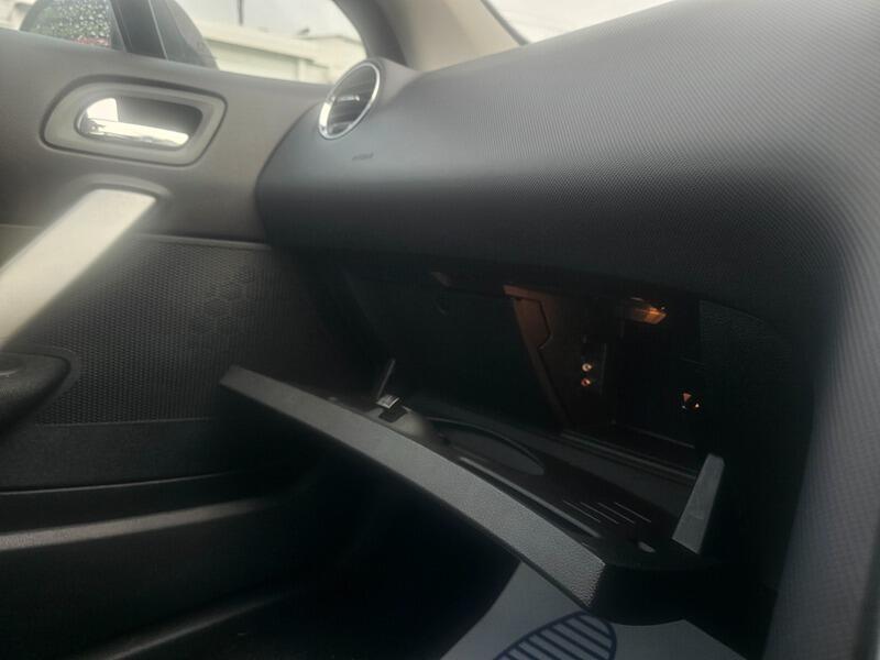 Used Peugeot 308 CC 2011 for sale - 77074895: Photo 14