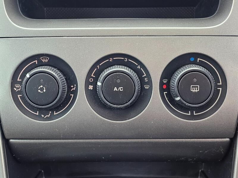 Used Peugeot 308 CC 2011 for sale - 77074895: Photo 16