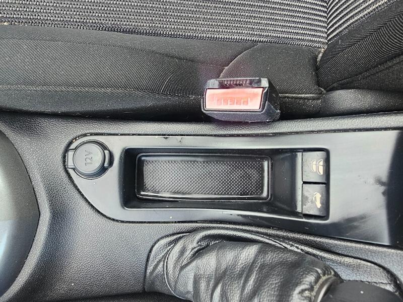 Used Peugeot 308 CC 2011 for sale - 77074895: Photo 18