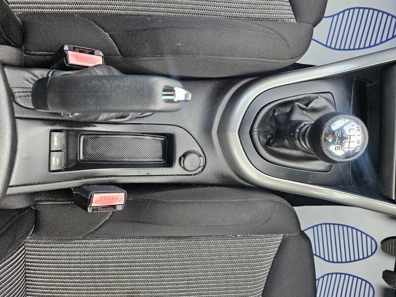 Used Peugeot 308 CC 2011 for sale - 77074895: Photo 19