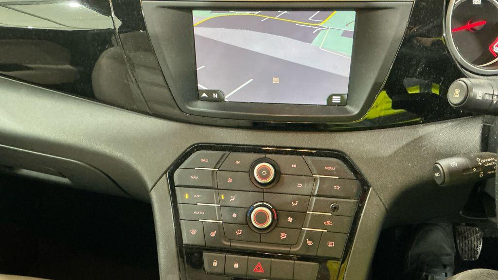 Used MG GS for sale - 78116361: Photo 3