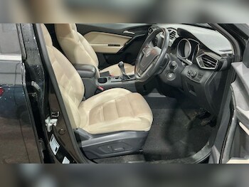 Used MG GS 2016 for sale - 78116361: Photo