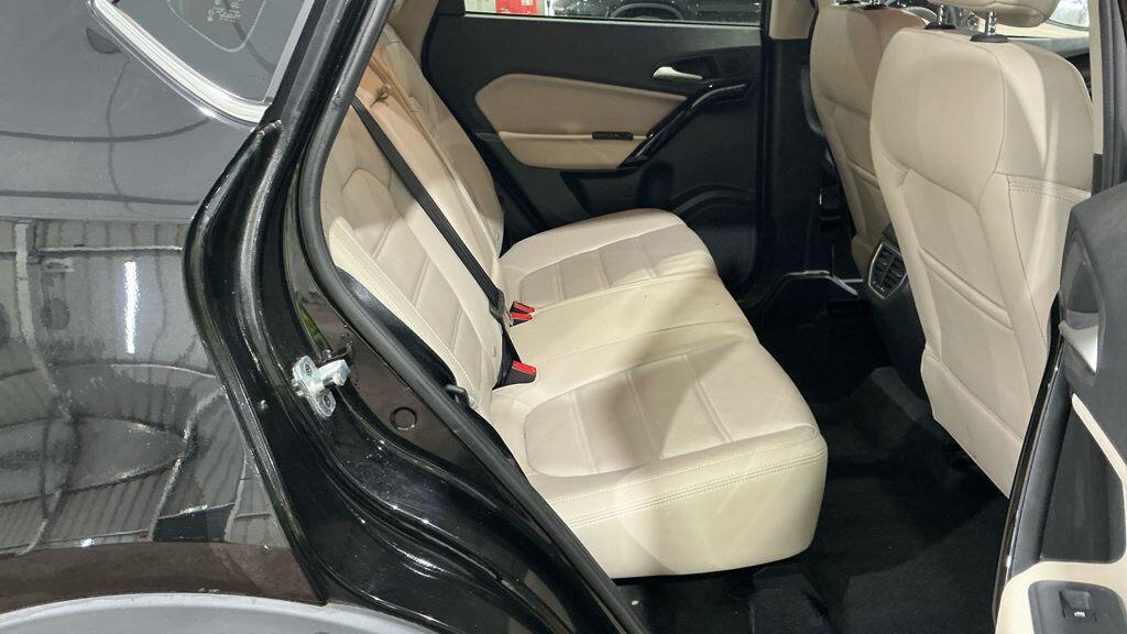 Used MG GS for sale - 78116361: Photo 6