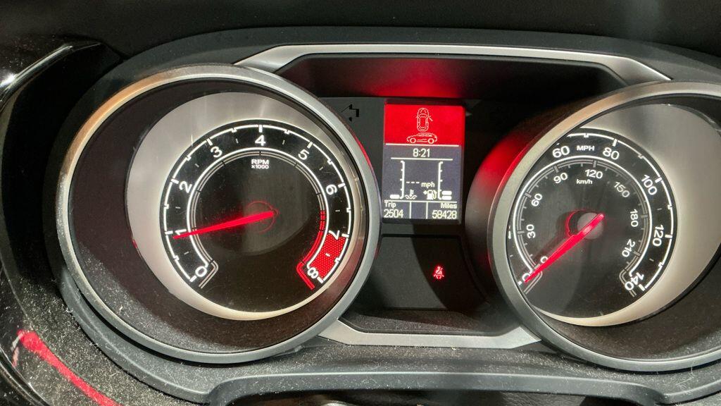 Used MG GS for sale - 78116361: Photo 7