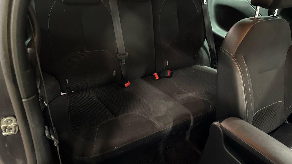 Used Citroen DS3 2015 for sale - 77215114: Photo 10