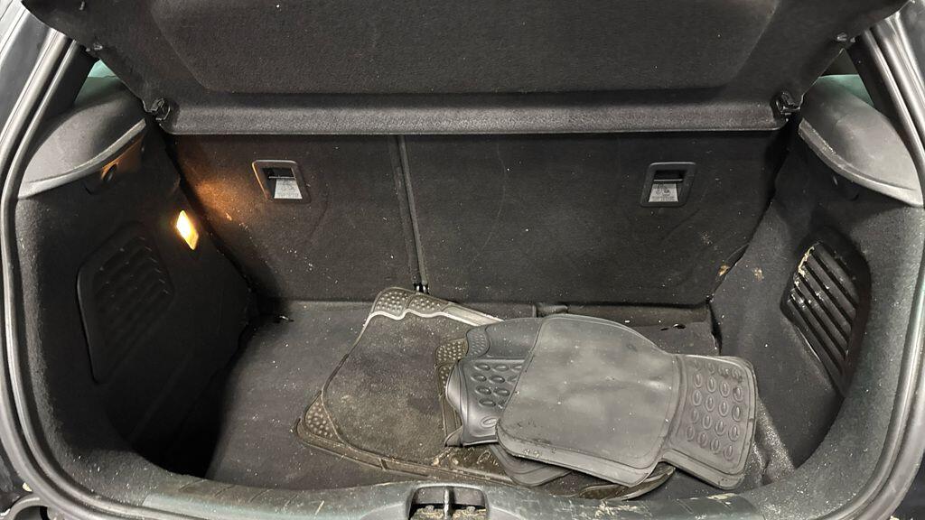 Used Citroen DS3 2015 for sale - 77215114: Photo 11