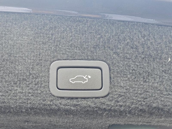 Used Volvo XC60 2014 for sale - 75060160: Photo 18