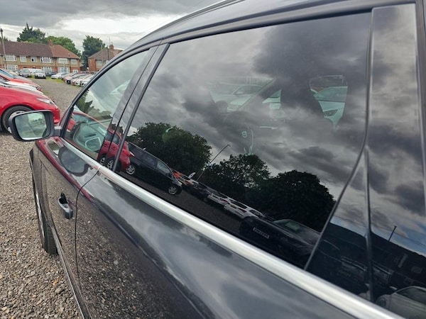 Used Volvo XC60 2014 for sale - 75060160: Photo 19