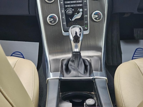 Used Volvo XC60 2014 for sale - 75060160: Photo 29