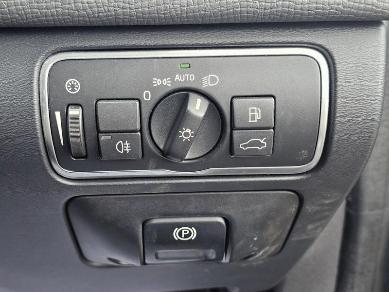 Vehicle 38