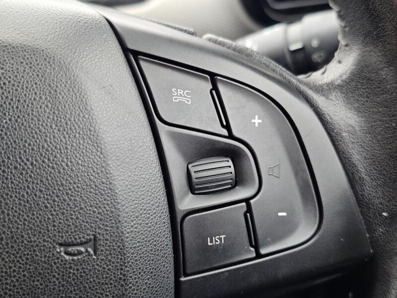 Used Citroen C4 Cactus for sale - 77671542: Photo 24