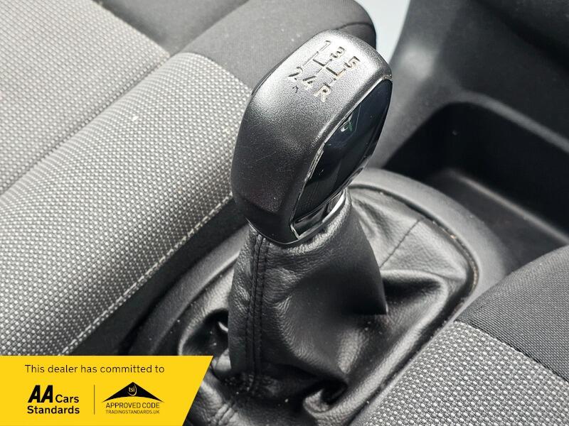 Used Citroen C4 Cactus for sale - 77671542: Photo 25