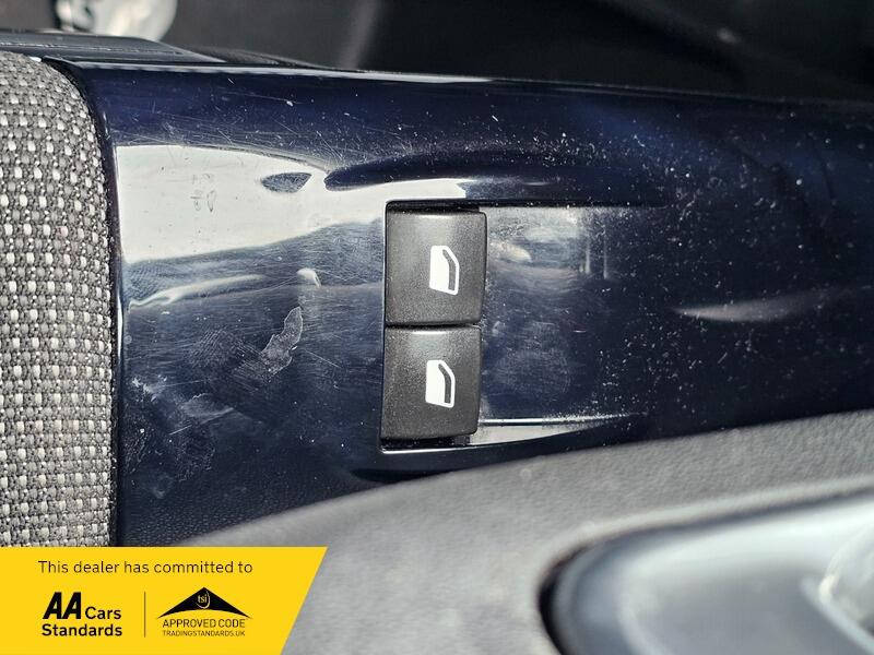 Used Citroen C4 Cactus for sale - 77671542: Photo 27