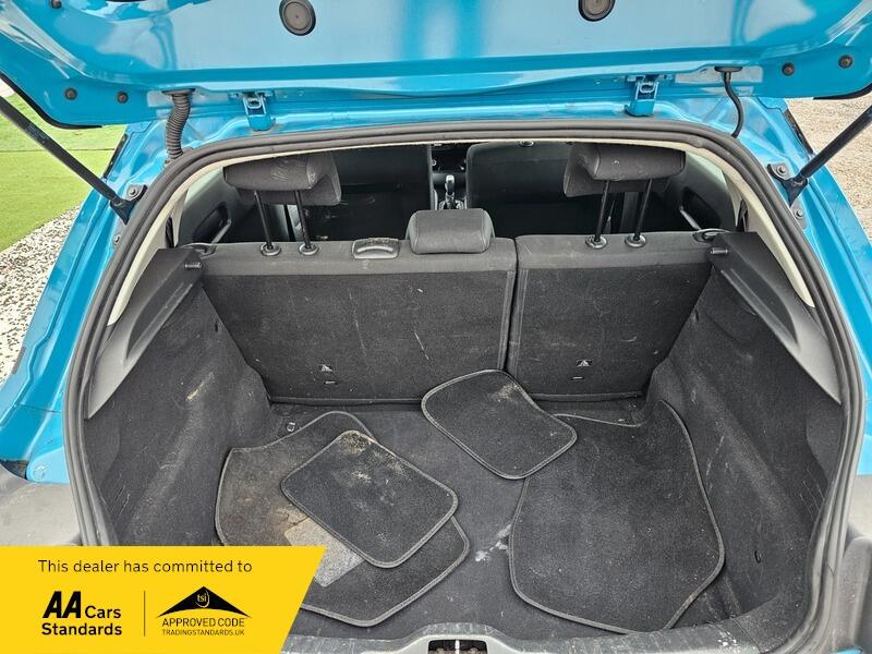 Used Citroen C4 Cactus for sale - 77671542: Photo 30