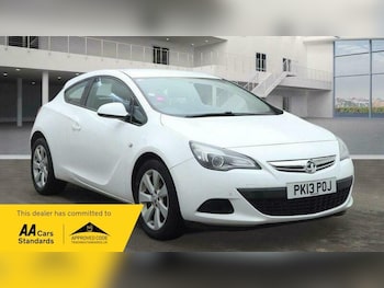 (13) - 1.4T Sport Euro 5 (s/s) 3dr