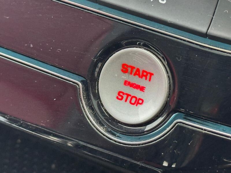 Used Jaguar F-Pace 2016 for sale - 76433005: Photo 29