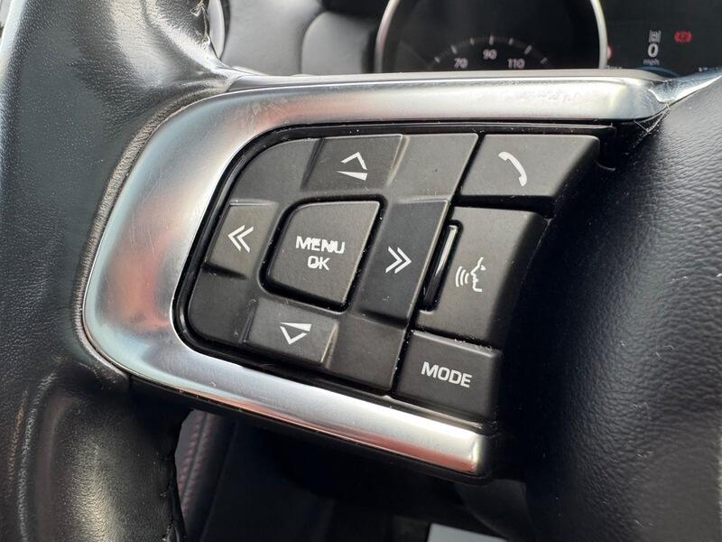 Used Jaguar F-Pace 2016 for sale - 76433005: Photo 35