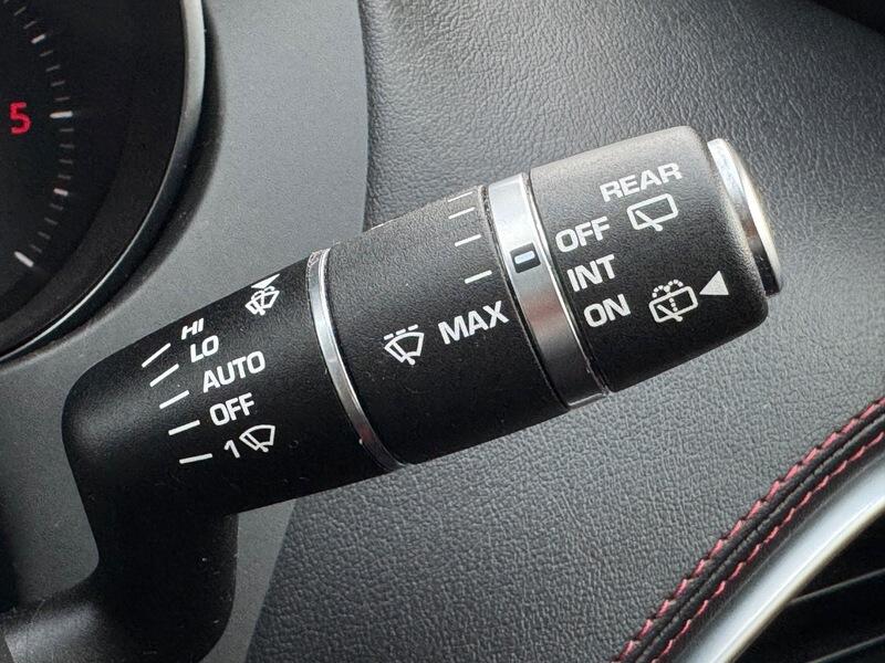 Used Jaguar F-Pace 2016 for sale - 76433005: Photo 37