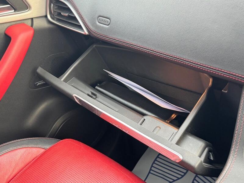 Used Jaguar F-Pace 2016 for sale - 76433005: Photo 46